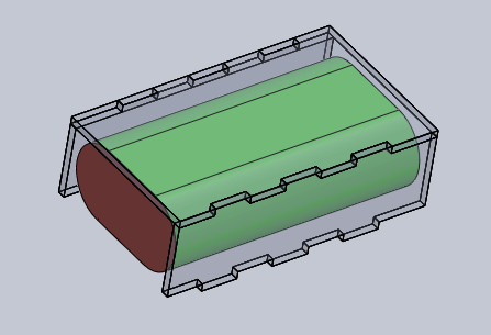 measurement1